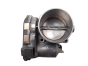 Mariposa De Aire Bosch 0280750102 Alfa Romeo 1085