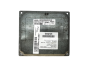 Controlador S120977312G 6S61-12A650-LG Ford Siemens 