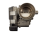 Mariposa De Aire 03F133062 1.2 TSI TFSI VW Audi Seat Skoda 1815