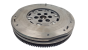 Rueda De Doble Masa 12310ET00A 123108293R 2.0 16v Renault Clio Laguna 3