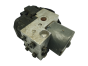 Bomba Abs Fiat Punto 46541046 0273004424 Bosch 65843