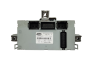 Controlador BSI Lancia 51771410 501860410001 Magneti Marelli 19664