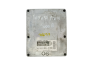 Controlador 89661-52062 211000-7212 Toyota 36697