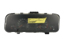 Velocímetro/Instrumentos Y Relojes Peugeot 306 9635409980 110008808074 49476