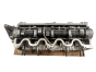 La Culata Fiat Opel Alfa 55207460 1.9 CDTI JTD Z19DTL 2