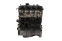 Motor Diésel K9KF646 K9K646 1.5 dci Renault Kadjar Captur 2016