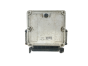 Controlador PSA 0281010137 9635158480 28FM0152 Bosch 41457