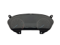 Velocímetro/Instrumentos Y Relojes Ford Ecosport GN15-10849-BAL
