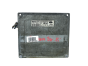 Controlador S118107006E 2S6A-12A650-YE SIM22 Ford Siemens 51536