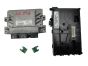 Conjunto De Arranque Renault Clio 2 8200417597 8200311989 1,2 8V