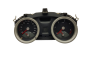 Velocímetro/Instrumentos Y Relojes Renault Megane 2 8200399695 D 1399