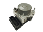 Bomba Abs Fiat Punto 51910174 0265209018 0265801176 Bosch 61617