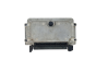 Controlador 0261206214 9632693880 26FM0652 PSA Bosch 44593