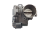 Mariposa De Aire Citroen Peugeot 9806625280 A2C85766300 2.0 HDI 3084