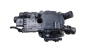 Caja Termostato 9803549480 1.6 HDI 8v eHDI Citroen Peugeot