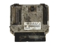 Controlador 03G906021SK 0281014419 VW Seat Bosch 18938