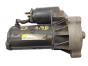 Arrancador Citroen Peugeot D9R12 5802M4 1.9 2.1TD Valeo 1444
