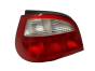 Faro Izquierdo Trasera 7700428320 Megane I Renault