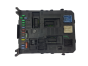 Controlador BSI 2004 H05 9658158780 PSA Johnson Controls 1985
