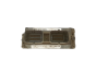 Controlador 55187377 IAW5AF.P3 Fiat Magneti Marelli 35765