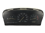 Velocímetro/Instrumentos Y Relojes Seat Toledo 1L0919033E 110008453005 VDO