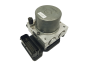 Bomba Abs Chevrolet Spark 95996701 5WY7D01H 688250455 Mando 67916