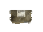Controlador IAW16F.EB 46545150 61602.102.01 Fiat Magneti Marelli 62066