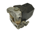 Bomba Abs Mercedes-Benz E W124 0265200043 Bosch 63171