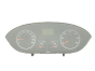 Velocímetro/Instrumentos Y Relojes Ducato Jumper Boxer 1340672080 Fiat PSA 26233