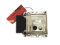 Controlador 7445434-01 0281032793 BMW Bosch