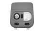 Lámpara De Iluminación Renault Master 2 7701054339