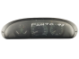 Velocímetro/Instrumentos Y Relojes Fiat Punto F1-0001-001 F10001001