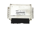 Controlador 55188343 0281011491 Alfa Romeo Bosch