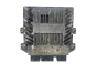 Controlador 3S61-12A650-LB 5WS40140D-T SID 804 Ford Siemens 51145
