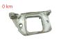 Soporte Del Motor Izquierdo Renault 8200429504 0km