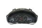 ca5-mk1001eby