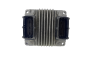 Controlador 8972406217 09391249 Opel Isuzu 48395