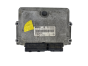 Controlador 55191209 0281011553 192 47DAA Fiat Bosch 52685