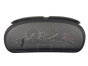 Velocímetro/Instrumentos Y Relojes BMW 5 E39 6211 8381195 110008735051 20941