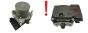 Bomba Abs Opel 13276461 0265800770 0265232212 67244