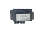 Controlador 1C0959799B 5DK008 214-00 VW Hella 58278