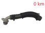 Tubería Del Sistema De Refrigeración 140551371R 140559834R 2.0 DCI Renault Opel