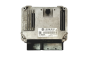 Controlador 03G906021SP 0281014415 VW Bosch
