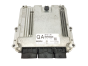 Controlador 0281014360 23710 JY08D Nissan Renault Bosch