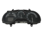Velocímetro/Instrumentos Y Relojes Seat Leon 1P0920823G 110080280027 55113