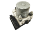 Bomba Abs Mazda CX-7 EH14437A0 265950736 Bosch