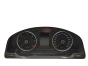 Velocímetro/Instrumentos Y Relojes VW Transporter T5 7E0920860C 1031
