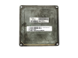 Controlador S180045056C 9801965580 PSA Continental