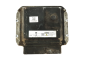 Controlador 98113171 MB275800-8125 Opel Denso 