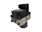 Bomba Abs Peugeot 307 9651800780 0265950093 0265225215 5449